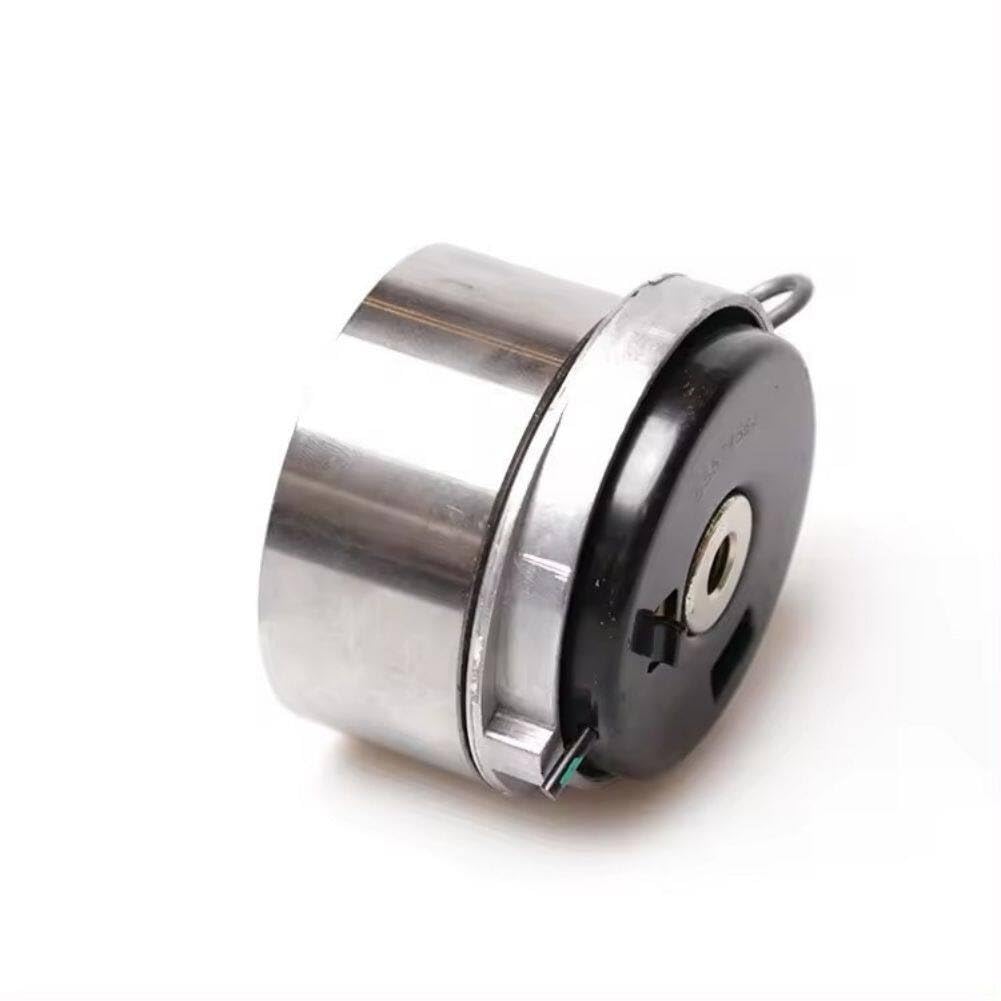 AGITO品 トリックスター / Ninja ZX-4R SE /ZX-4RR(24-26) 政府認証フル